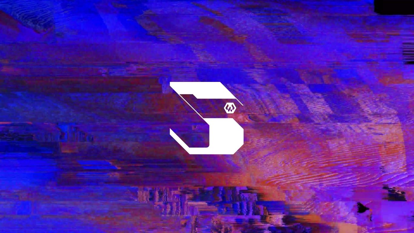 First%20choice First%20choice